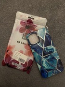 Case, etui na telefon nowy iPhone 12 pro max