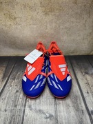 Korki Adidas Predator Elite Ft Profesjonalne r39/40