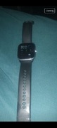Smartwatch Amazfit GTS 4 mini 