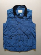 Kamizelka pikowana River Island 12 L