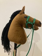 Szybka Wysyłka!!! Hobby Horse a4 ręczna robota produkt Polski 