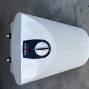 Podgrzewacz wody stiebel Eltron snu 5s