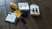 Earfun air2 nc Ldac słuchawki bezprzewodowe 