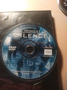 Gra na PC the moment od silence 