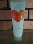 Avon balsam do ciała Lov U Connected