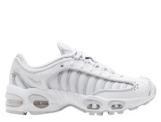 Nike Air Max Tailwind IV rozmiar 37,5
