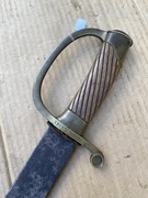 ROSJA CARSKA DRAGONKA M1881