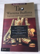 Tao Warrena Buffetta. Inspiracje mistrza gry giełdowej M. Buffett, D. Clark