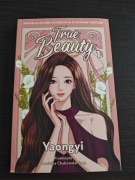 True Beauty Tom 1 (Yaongyi) 