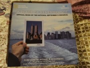 A Place of Remembrance - National Geographic 
