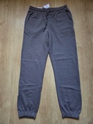 Nowe damskie dresy Sinsay M/L