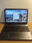 Dell latitude 3540 i3 4010u, 6GB RAM, 60 GB SSD