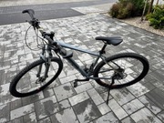 Rower górski CUBE CMPT ARG AIM SL 29