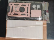 Etui xiaomi redmi note 12 4G