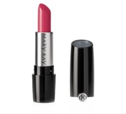 Mary Kay „Powerful Pink” Żelowa Szminka Semi-Matte