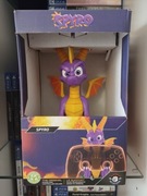 Stojak Podstawka Na Pada PS4/PS5 Playstation Spyro