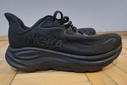 Buty do biegania męskie HOKA Clifton 10 rozm 43 1/2