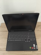 Lenovo Ideapad Gaming 3 15ARH7, 15.6" FHD Gaming Laptop 120Hz