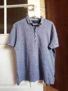Koszula polo ted Baker S 36 