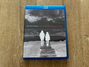 The White Stripes-Under Great White Northern Light