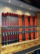 WYPRZEDAŻ SPRZĘTU SKITOUROWEGO ROSSIGNOL