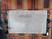 Mercedes  Vito 447   1,6 DCI  2018-