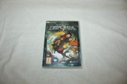 Deponia 2 PL PC DVD