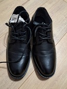 Buty chłopięc rozmiar 35