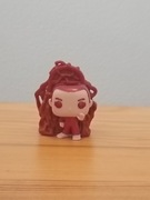 Figurka ELEVEN Stranger Things Kinder Joy Funko Pop VC76