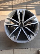 FELGA ALUMINIOWA AUDI A4 S4 A5 S5 B9 ALLOROAD 18 5x112 ET29 8W9601025C