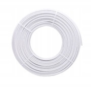 Rura Wielowarstwowa Tweetop Pert/al/pert 16x2 600m