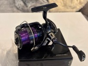 DAIWA PROREX X 24 LT 3000-C - NÓWKA GWAR.1,5 roku