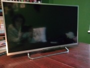 Telewizor Sony KDL-36W656A 32 cale