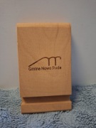 GMINA NOWA RUDA PODSTAWKA POD TELEFON