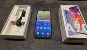Smartfon Samsung Galaxy A70