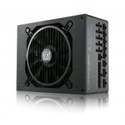 Zasilacz LC-Power LC1200 V2.4 1200 W