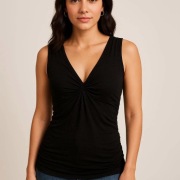 Bluzka H&M 38/40