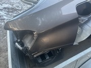 Błotnik tylny ćwiartka prawy tył okular prawy tył BMW f30