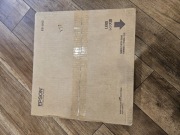 Projektor Epson eb-u42 