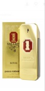 RABANNE One Million Royal