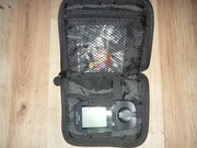 Glukometr Accu-Chek Active Model GU | Roche