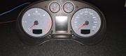 Licznik Audi A3 8P0920932G