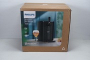 Domowy nalewak do piwa Philips Perfect Draft 5000 series HD3760/90