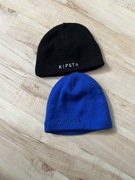 KIPSTA Czapka do piłki nożnej Keepwarm 
