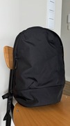 Bellroy Classic Backpack 20L plecak