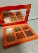 Paletka cieni do powiek Inner Fire Mary Kay 