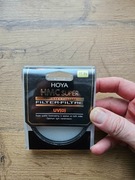 Filtr Hoya Super hmc uv 77mm