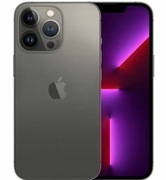 Iphone 13 pro 512 GB kolor czarny