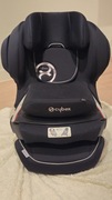 Fotelik samochodowy Cybex Juno 2-Fix Czarny/Szary 9-18 kg NOWY!