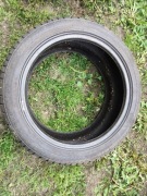 Nokian WR Snowproof P 225/45/17 94V